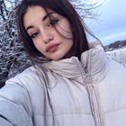 Няня, Москва, улица Бориса Жигулёнкова, Соколиная Гора, Ангелина Гамлетовна