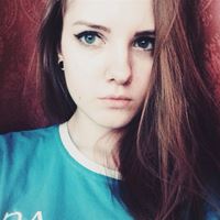 Няня, Москва, Борисовский проезд, Шипиловская, Ольга Евгеньевна