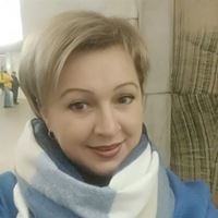 Домработница, Москва, Дубнинская улица, Селигерская, Зоя Витальевна