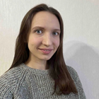 Няня, Люберцы, улица Барыкина, Некрасовка, Надежда Алексеевна 