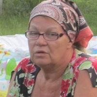 Няня, Москва, 1-я Вольская улица, Некрасовка, Любовь Ивановна