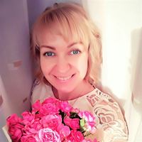 Няня, Мурино,, Девяткино, Людмила Валентиновна