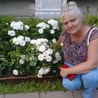 Домработница, Москва, Болотниковская улица, Варшавская, Лариса Степановна