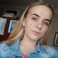Няня, Сертолово, Школьная улица, Сертолово, Екатерина Михайловна