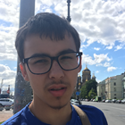Репетитор, Санкт-Петербург,, Проспект Большевиков, Илона Евгеньевна