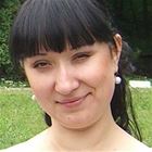 Домработница, рабочий посёлок Дрожжино, Южная улица, Южное Бутово, Юлия Геннадиевна