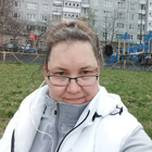 Сиделка, Химки, улица Мичурина, Сходня, Вера Георгиевна
