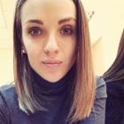 Домработница, Москва, Саратовская улица, Текстильщики, Мария Александровна