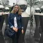 Няня, Пушкино,, Пушкино, Лариса Леонидовна