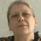 Домработница, рабочий посёлок Октябрьский, улица 60 лет Победы, Малаховка, Сильва Амаяковна