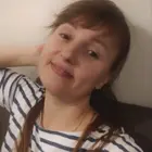 Няня, Москва, Тимирязевская улица, Тимирязевская, Ольга