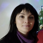 Домработница, Москва,, Печатники, Наталья Ивановна