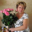 Няня, Москва, улица Гурьянова, Печатники, Нино Гамлетиевна