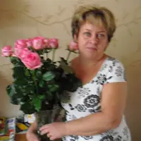 Няня, Москва, улица Гурьянова, Печатники, Светлана Викторовна