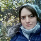 Сиделка, садовое товарищество Берёзка-7,, Климовск, Ирина