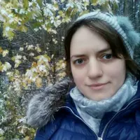 Сиделка, , , Подольск, Надежда Андреевна