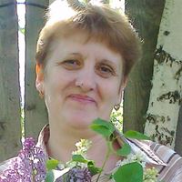 Домработница, Химки, улица Кудрявцева, Химки, Светлана Вячеславовна