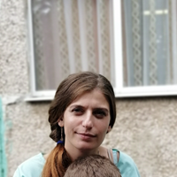 Домработница, Бронницы,, Бронницы, Анна Ивановна