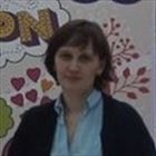 Няня, Санкт-Петербург, проспект Непокорённых, Площадь Мужества, Татьяна Владимировна