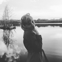 Няня, Люберцы, улица Шевлякова, Ухтомский, Юлия Николаевна