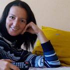 Няня, Краснодар, улица Архитектора Петина, в районе Аврора, Елена
