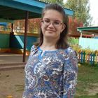 Няня, Санкт-Петербург, улица Мичурина, Павловск, Шахида Шержановна