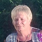 Сиделка, , , Любинский, Любовь Викторовна