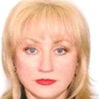 Няня, Москва, Беловежская улица, Можайский район, Алина Юрьевна