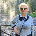 Няня, Москва, улица Кузнецкий Мост, Кузнецкий мост, Татьяна Алексеевна