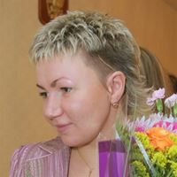 Домработница, Санкт-Петербург, Планерная улица, Комендантский проспект, Ольга Юрьевна