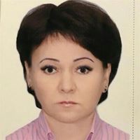 Домработница, , , Первомайская, Светлана Анатольевна