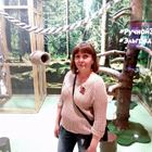 Няня, Электросталь,, Электросталь, Эльвина Рустемовна