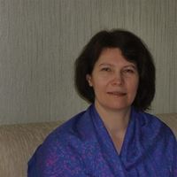 Домработница, Москва, Кантемировская улица, Кантемировская, Татьяна Васильевна