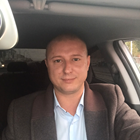 Водитель, Кемерово,, в районе Ленинский, Павел Алексеевич