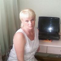 Домработница, Москва, Южнобутовская улица, Улица Горчакова, Вероника Юрьевна