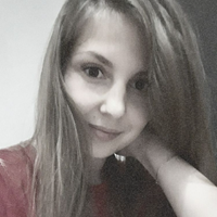Домработница, Ногинск, Юбилейная улица, Ногинск, Татьяна