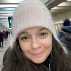 Няня, , , Улица Старокачаловская, Оксана Александровна