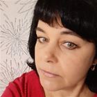 Няня, Москва, улица Гурьянова, Печатники, Галина Николаевна