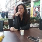 Няня, , , Дмитров, Татьяна Германовна