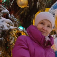 Няня, Москва, Бескудниковский бульвар, Бескудниково, Зоя Никитовна