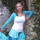 Няня, , , Сходня, Елена Владимировна