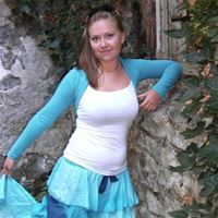 Няня, Химки, улица Энгельса, Сходня, Анастасия Андреевна