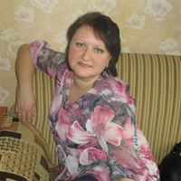 Няня, Москва, Бирюлёвская улица, Бирюлево Западное, Инна Федоровна