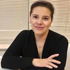 Няня, Санкт-Петербург, Богатырский проспект, Беговая, Раушан Турсунбаевна