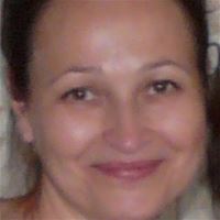 Домработница, Реутов, улица Котовского, Новокосино, Наталья Филипповна