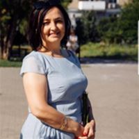 Няня, Москва,, Аннино, Мадина Абубакировна