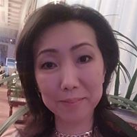 Няня, Москва, Херсонская улица, Калужская, Анна Юрьевна