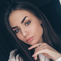 Няня, Москва, Загорьевская улица, Бирюлево Восточное, Елизавета Михайловна