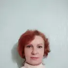 Домработница, Ногинск, Юбилейная улица, Ногинск, Валентина Григорьевна