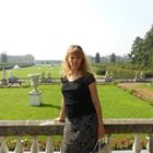 Домработница, Сергиев Посад, Строительная улица, Сергиев Посад, Елена Владимировна